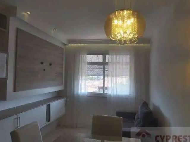 Apartamento aluguel em Região Geográfica Imediata de Vitória, Região Metropolitana da Grande Vitória