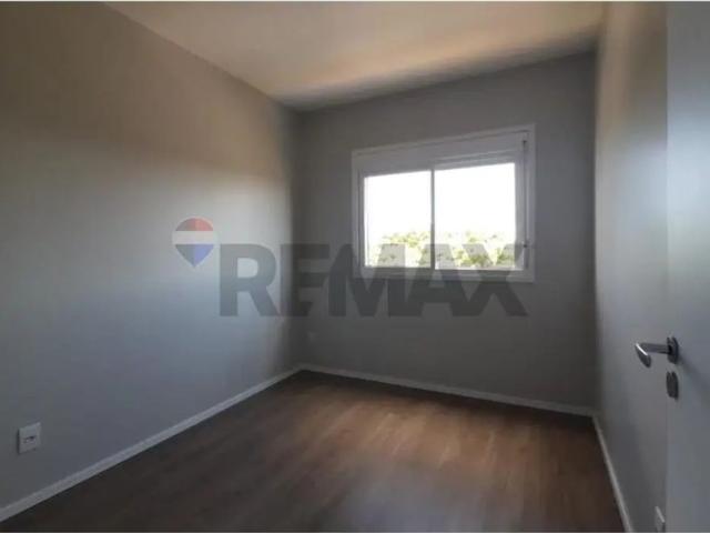 Apartamento aluguel em Passo Fundo