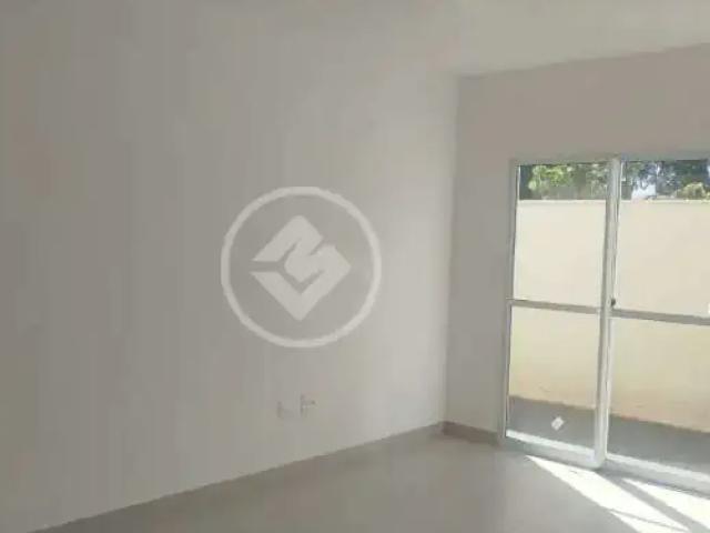 Apartamento aluguel em Região Imediata de Ribeirão Preto, Região Metropolitana de Ribeirão Preto