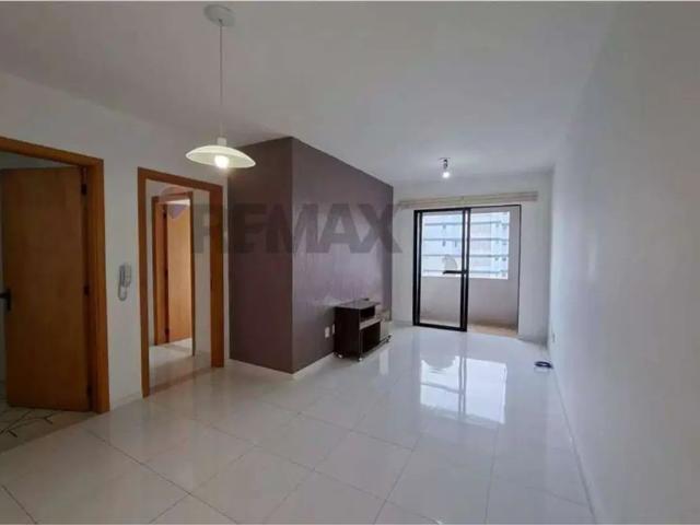 Apartamento aluguel em Passo Fundo