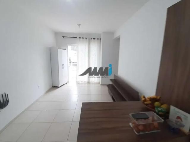 Apartamento aluguel em Santa Regina, Camboriú