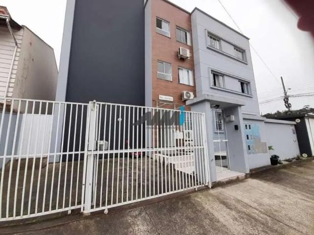 Apartamento aluguel em Santa Regina, Camboriú