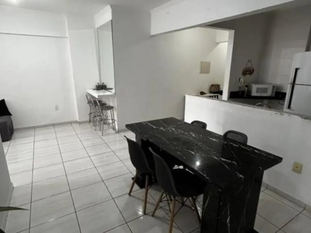 Apartamento aluguel em Praia Grande