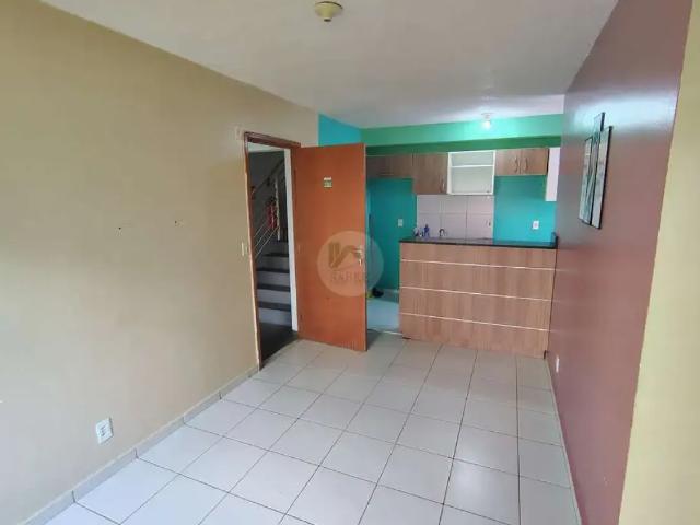 Apartamento aluguel em Região Geográfica Imediata de Manaus, Itamarati