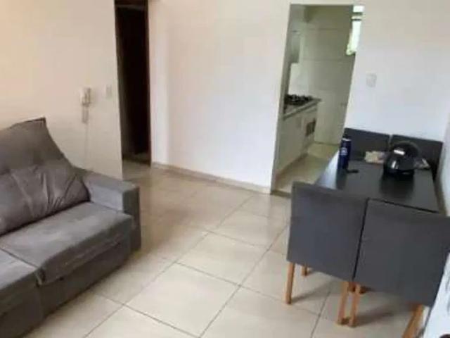 Apartamento aluguel em Região Imediata de Araraquara, Araraquara