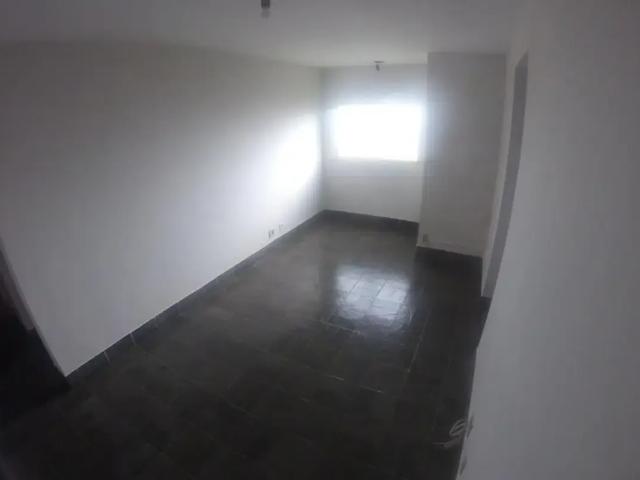 Apartamento aluguel em São José do Rio Preto