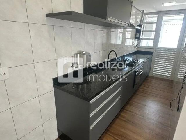 Apartamento aluguel em Região Geográfica Imediata de Florianópolis, Desterro
