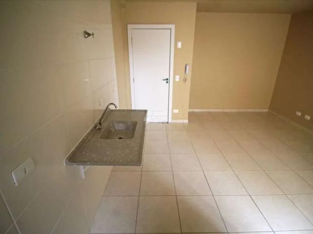 Apartamento aluguel em Santa Terezinha, Fazenda Rio Grande