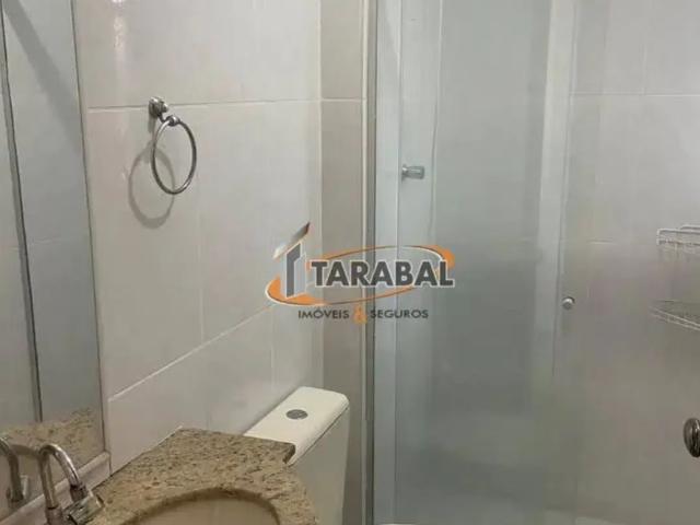 Apartamento aluguel em Ana Lúcia, Sabará