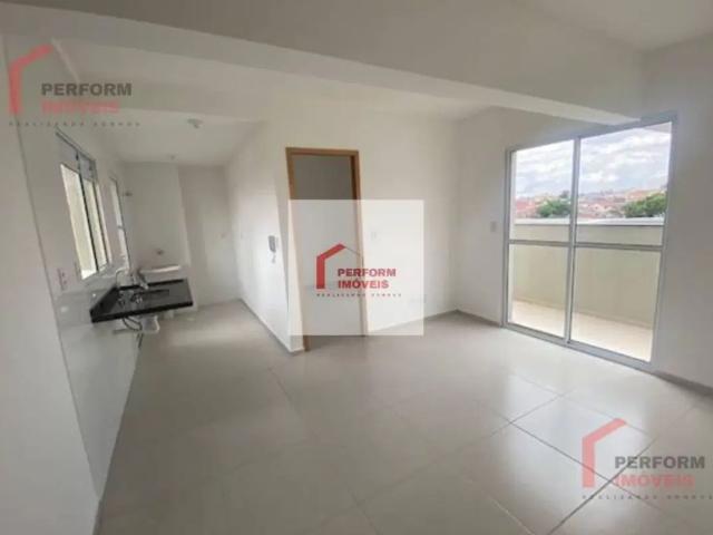 Apartamento aluguel em Aricanduva, São Paulo
