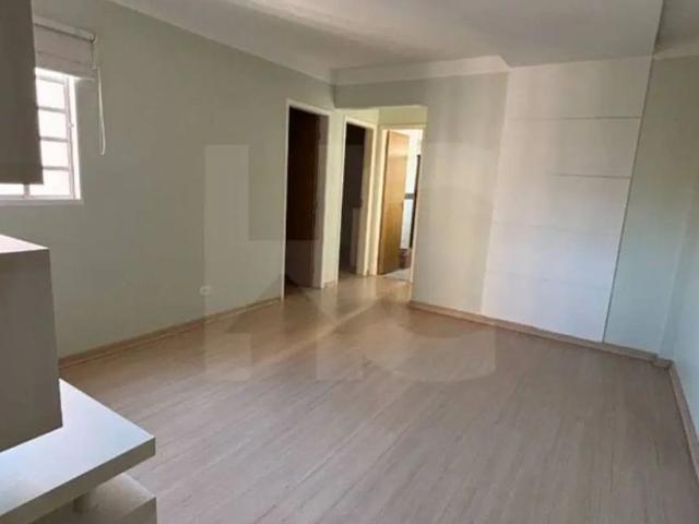 Apartamento aluguel em Monte Castelo, Campo Grande