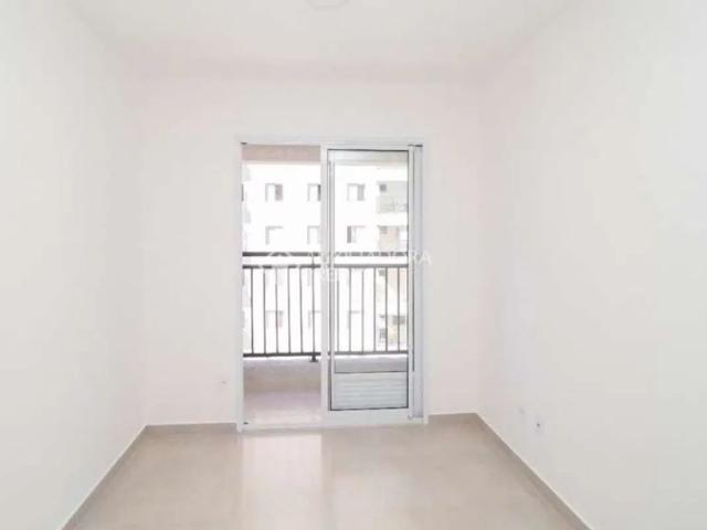 Apartamento aluguel em Vila Eldízia, Santo André