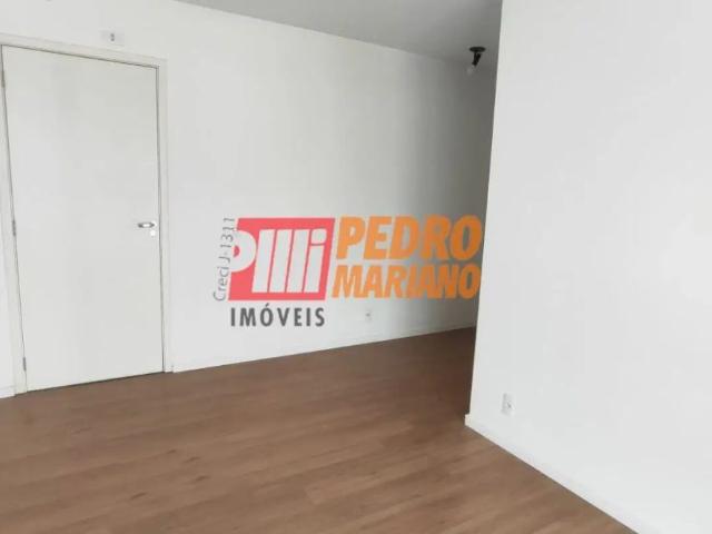Apartamento aluguel em Vila Eldízia, Santo André