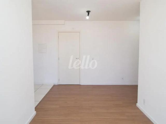 Apartamento aluguel em Vila Eldízia, Santo André