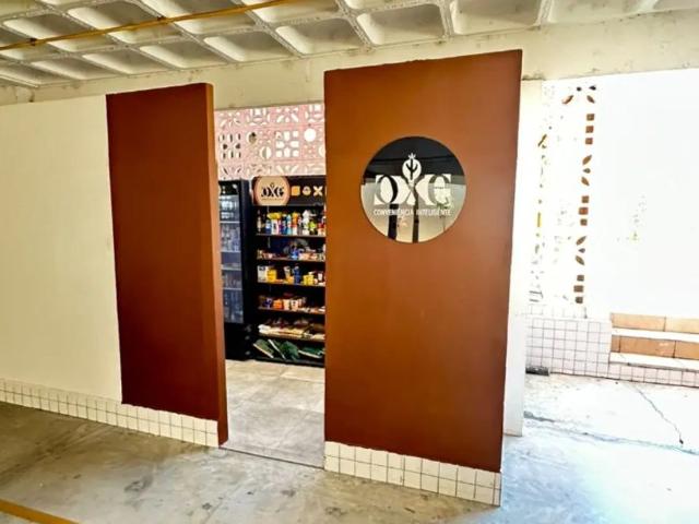 Apartamento aluguel em Petrolina