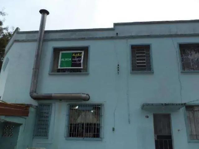 Apartamento aluguel em Região Geográfica Imediata de Curitiba, Região Metropolitana de Curitiba