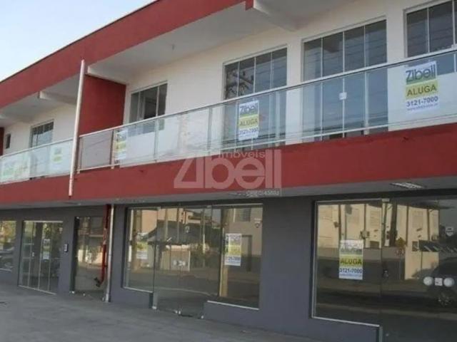 Apartamento aluguel em Iririú, Joinville