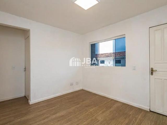 Apartamento aluguel em Fátima, Colombo