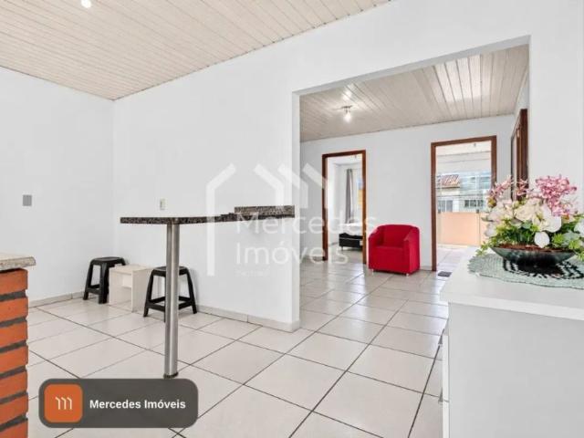 Apartamento aluguel em Jardim Ori, Itajaí