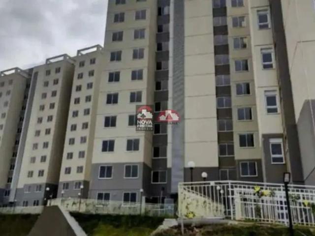 Apartamento aluguel em Vila Romana, Jacareí