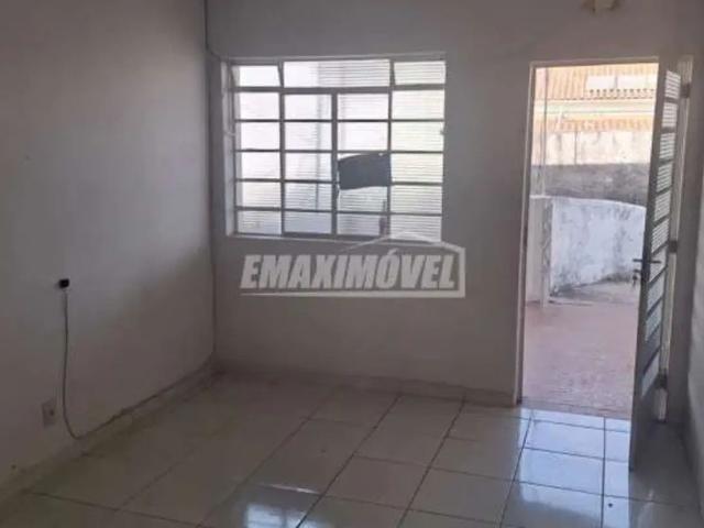 Apartamento aluguel em Vila Raszl, Sorocaba