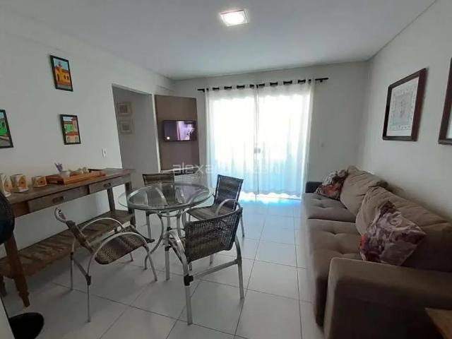 Apartamento aluguel em Região Geográfica Imediata de Itajaí, Bombinhas