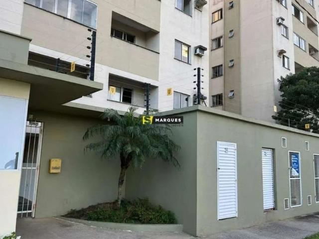Apartamento aluguel em Jarivatuba, Joinville