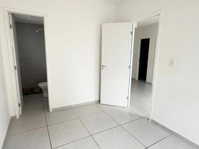 Apartamento aluguel em João Pessoa