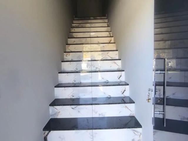 Apartamento aluguel em Pomeranos, Timbó