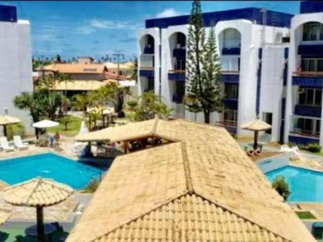 Apartamento aluguel em Lauro de Freitas