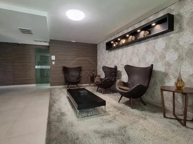 Apartamento aluguel em Maceió