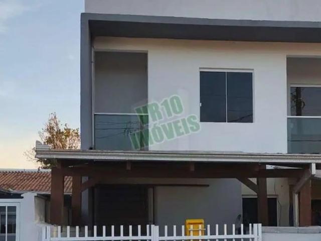 Apartamento aluguel em Centro, Araquari