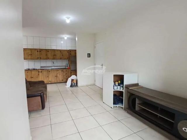 Apartamento aluguel em Vila Morro do Laguna, Blumenau