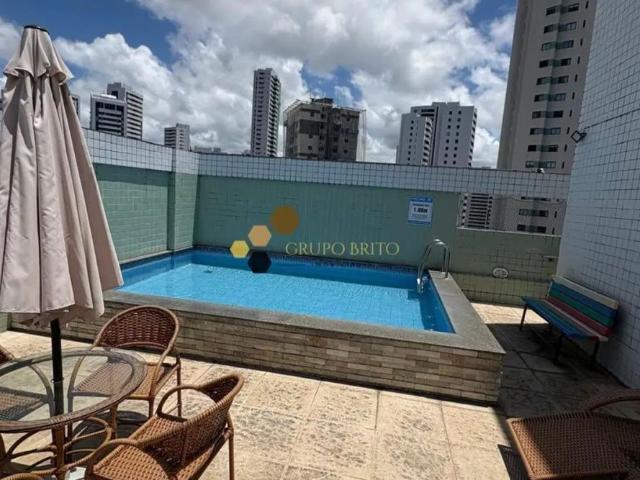 Apartamento aluguel em Recife