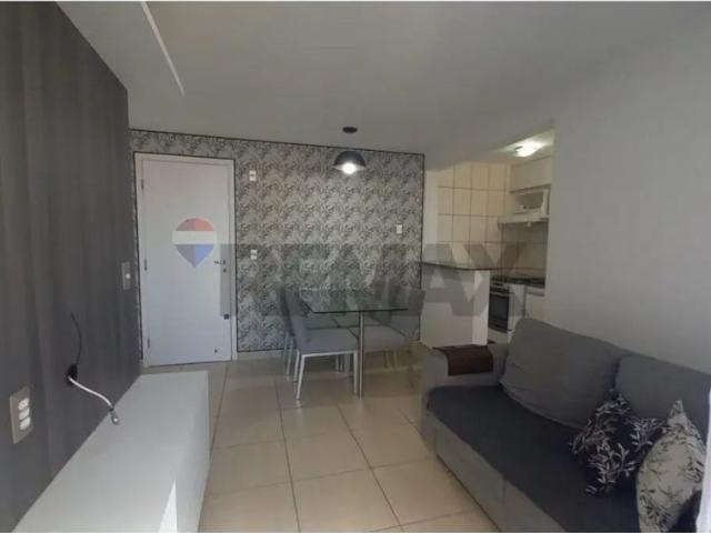 Apartamento aluguel em Região Sul, Natal