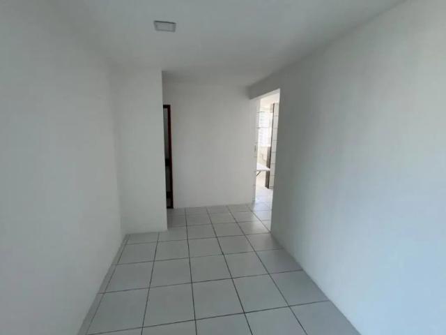 Apartamento aluguel em Recife