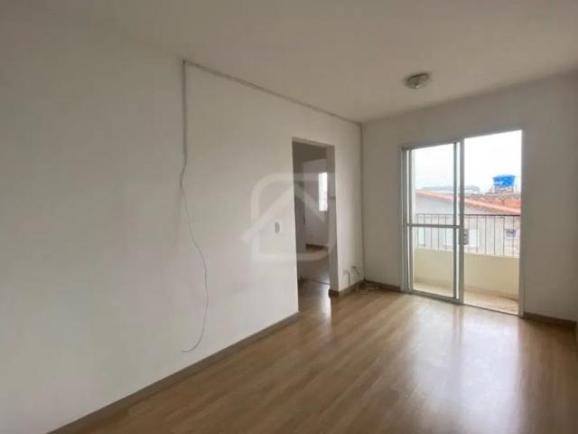 Apartamento aluguel em Santo André
