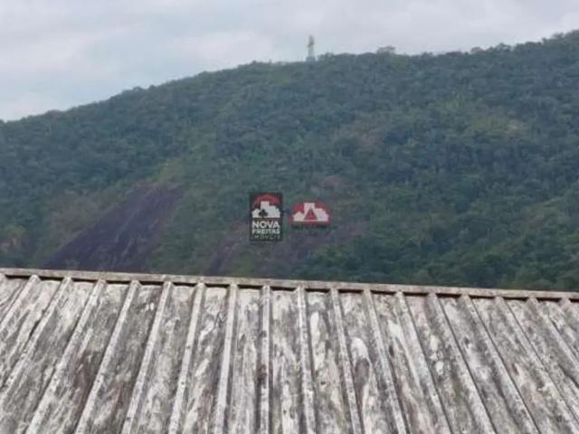 Apartamento aluguel em Balneário Forest, Caraguatatuba