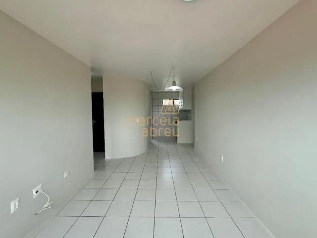 Apartamento aluguel em Recife
