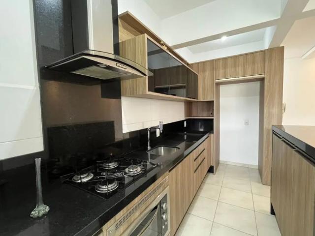 Apartamento aluguel em Centro, Antônio Carlos