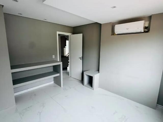 Apartamento aluguel em Rio Pequeno, Camboriú