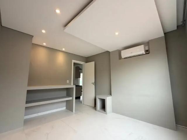 Apartamento aluguel em Rio Pequeno, Camboriú