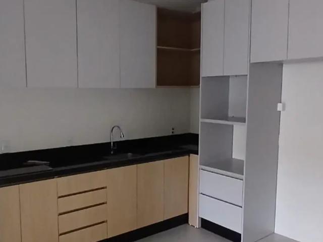 Apartamento aluguel em Região Geográfica Imediata de Itajaí, Camboriú