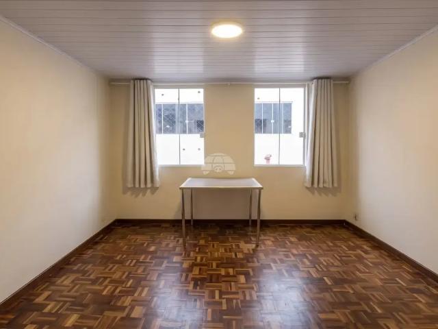 Apartamento aluguel em Bairro Alto, Curitiba