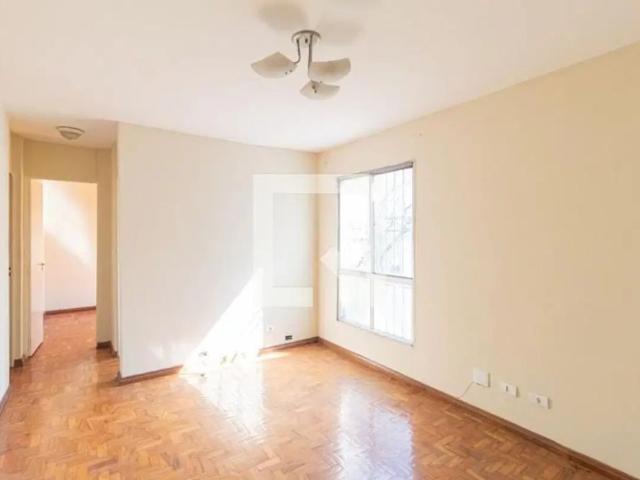 Apartamento aluguel em Osasco