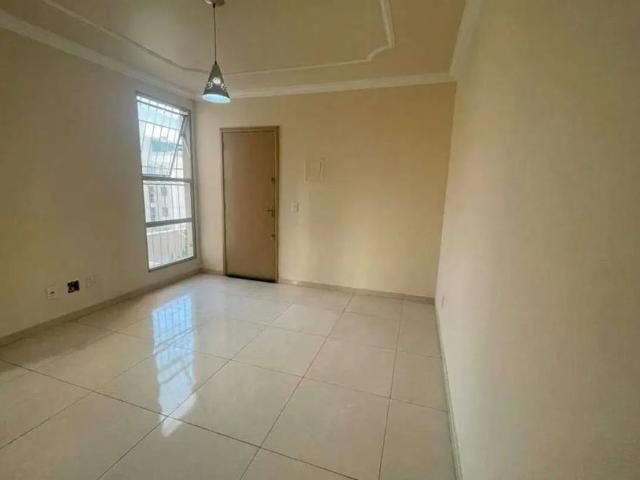 Apartamento aluguel em Bairro dos Caiapós, Contagem