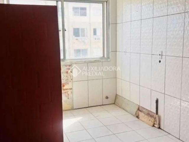Apartamento aluguel em Cachoeirinha