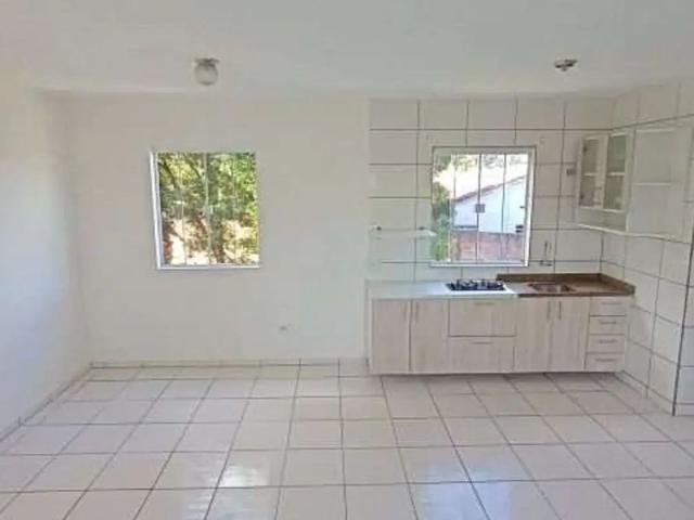 Apartamento aluguel em Paloma, Colombo