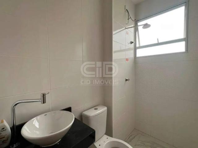 Apartamento aluguel em Novo Colorado, Cuiabá
