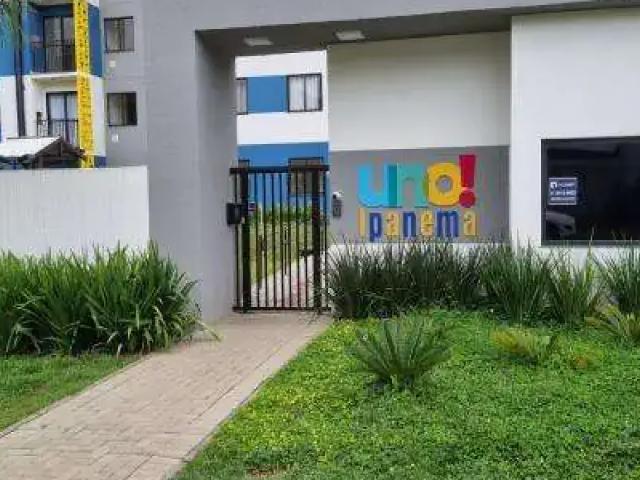 Apartamento aluguel em Região Geográfica Imediata de Curitiba, Região Metropolitana de Curitiba